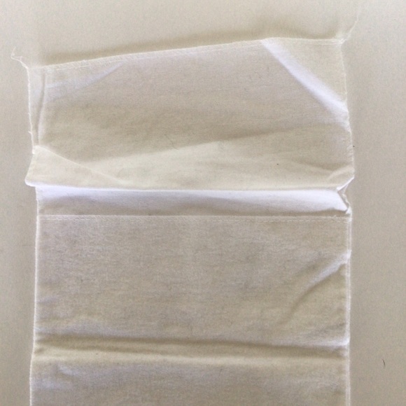 SALVATORE FERRAGAMO DUSTBAG - Picture 4 of 4